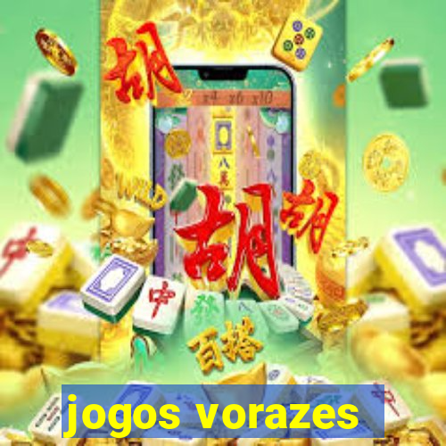 jogos vorazes - em chamas torrent